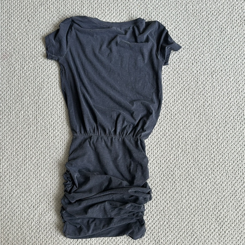 Sundry dress - Picture 4 of 4